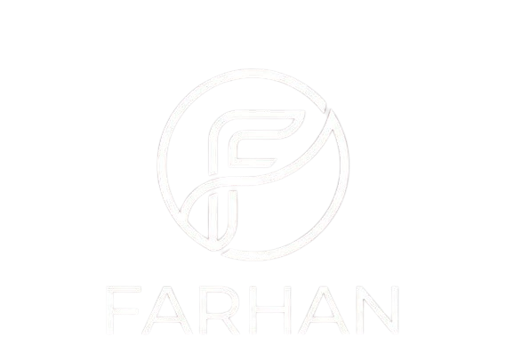 farhan web devoloper